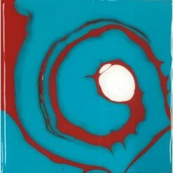 Schmincke Pouring Medium 9 Schmincke Pouring Medium -GREATART Sales SchminckePouringMedium 1