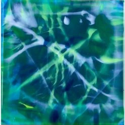 Schmincke Pouring Medium 10 Schmincke Pouring Medium -GREATART Sales SchminckePouringMedium 2