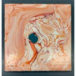 Schmincke Pouring Medium 11 Schmincke Pouring Medium -GREATART Sales SchminckePouringMedium 3