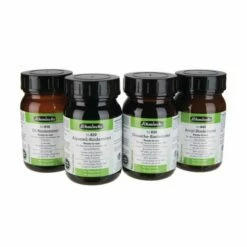 Schmincke Ready To Use Oil Binder