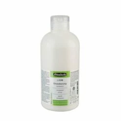 Schmincke Transparent Primer