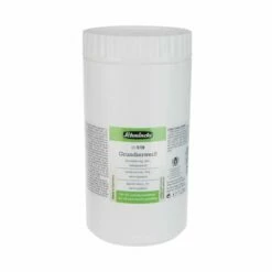 Schmincke White Universal Primer