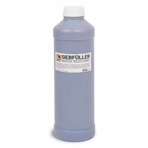 Screen Filler 3 Screen Filler