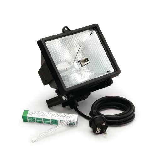 Screen Printing Exposure Lamp — 400W 3 Screen Printing Exposure Lamp — 400W