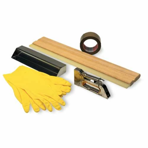 Screenprinting Blade 4 Screenprinting Blade - Image 2