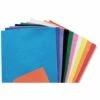Self-Adhesive Craft Felt Assortment -GREATART Sales Self AdhesiveCraftFeltAssortment