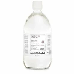 Sennelier Petroleum Essence