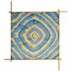 Silk Painting Stretcher Frame 100cm -GREATART Sales SilkPaintingStretcherFrame100cm