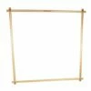 Silk Stretching Frames -GREATART Sales SilkStretchingFrames