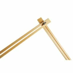 Silk Stretching Frames -GREATART Sales SilkStretchingFrames 2