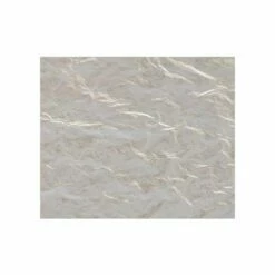 Silver Leaf -GREATART Sales SilverLeaf 2