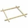 Softwood Ladder Frames