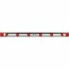 Sola Mark-It 80cm Spirit Level -GREATART Sales SolaMark It80cmSpiritLevel