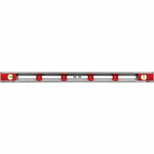 Sola Mark-It 80cm Spirit Level 3 Sola Mark-It 80cm Spirit Level