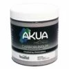 Speedball Akua Carborundum Gel For Platemaking -GREATART Sales SpeedballAkuaCarborundumGelforPlatemaking