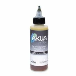 Speedball Akua Kolor Tack Thickener Medium 5 Speedball Akua Kolor Tack Thickener Medium -GREATART Sales SpeedballAkuaKolorTackThickenerMedium 1
