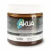 Speedball Akua Transparent Base