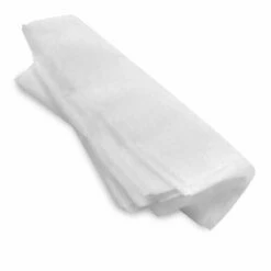 Speedball Akua Wiping Fabric Roll 7 Speedball Akua Wiping Fabric Roll -GREATART Sales SpeedballAkuaWipingFabricRoll 2