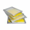 Speedball Aluminium Screenprinting Frames 120T 2 Speedball Aluminium Screenprinting Frames 120T -GREATART Sales SpeedballAluminiumScreenprintingFrames120T