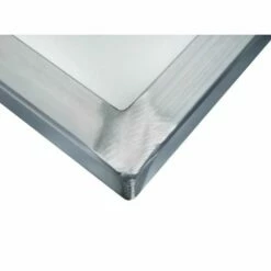 Speedball Aluminium Screenprinting Frames 43T -GREATART Sales SpeedballAluminiumScreenprintingFrames43T 1