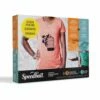 Speedball® | SCREEN PRINTING Intermediate Kit — 14 Items -GREATART Sales SpeedballC2AE7CSCREENPRINTINGIntermediateKitE2809414items
