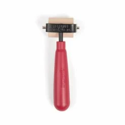 Speedball Deluxe Soft Rollers 9 Speedball Deluxe Soft Rollers -GREATART Sales SpeedballDeluxeSoftRollers 1