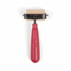 Speedball Deluxe Soft Rollers 10 Speedball Deluxe Soft Rollers -GREATART Sales SpeedballDeluxeSoftRollers 2