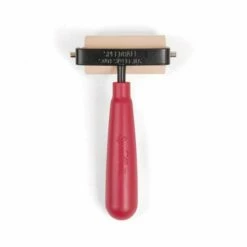 Speedball Deluxe Soft Rollers 11 Speedball Deluxe Soft Rollers -GREATART Sales SpeedballDeluxeSoftRollers 3