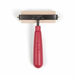 Speedball Deluxe Soft Rollers 13 Speedball Deluxe Soft Rollers -GREATART Sales SpeedballDeluxeSoftRollers 5