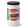 Speedball Diazo Photo Emulsion -GREATART Sales SpeedballDiazoPhotoEmulsion