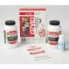 Speedball Diazo Photo Emulsion Kit -GREATART Sales SpeedballDiazoPhotoEmulsionKit