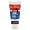 Speedball Fabric Printing Ink Extender -GREATART Sales SpeedballFabricPrintingInkExtender