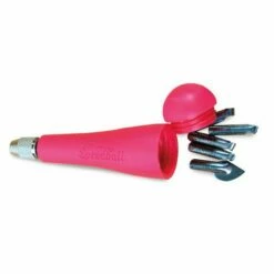 Speedball Lino Cutter Assortment 1 -GREATART Sales SpeedballLinoCutterAssortment1 1