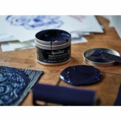 Speedball Professional Relief Ink -GREATART Sales SpeedballProfessionalReliefInk 1