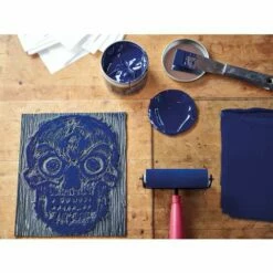 Speedball Professional Relief Ink -GREATART Sales SpeedballProfessionalReliefInk 2