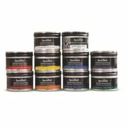 Speedball Professional Relief Ink -GREATART Sales SpeedballProfessionalReliefInk 3