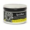 Speedball Professional Relief Ink Set -GREATART Sales SpeedballProfessionalReliefInkSet