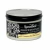 Speedball Professional Relief Ink Transparent Base -GREATART Sales SpeedballProfessionalReliefInkTransparentBase