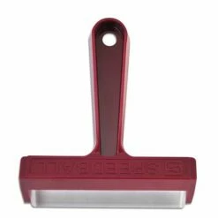 Speedball Soft Pop-In Ink Roller