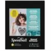 Speedball Speed Screens -GREATART Sales SpeedballSpeedScreens