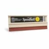 Speedball Textile Squeegee 2 Speedball Textile Squeegee -GREATART Sales SpeedballTextileSqueegee