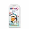 Staedtler Fimo Accessories Bead Shaper -GREATART Sales StaedtlerFimoAccessoriesBeadShaper