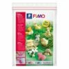 Staedtler Fimo Accessories Motif Moulds