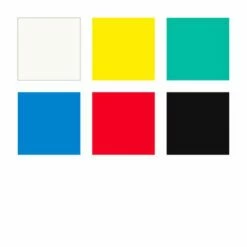 Staedtler Fimo Kids Colour Pack Basic -GREATART Sales StaedtlerFimoKidsColourPackBasic 2