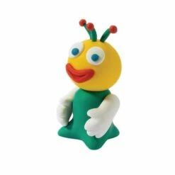 Staedtler Fimo Kids Colour Pack Basic -GREATART Sales StaedtlerFimoKidsColourPackBasic 3