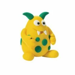 Staedtler Fimo Kids Colour Pack Basic -GREATART Sales StaedtlerFimoKidsColourPackBasic 4