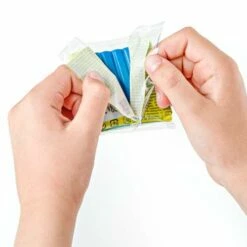 Staedtler Fimo Kids Colour Pack Basic -GREATART Sales StaedtlerFimoKidsColourPackBasic 5