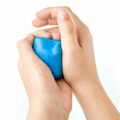 Staedtler Fimo Kids Colour Pack Girlie -GREATART Sales StaedtlerFimoKidsColourPackGirlie 5