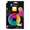Staedtler Fimo Professional True Colours Modelling Set