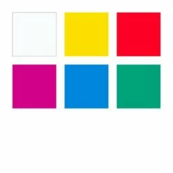 Staedtler Fimo Professional True Colours Modelling Set 8 Staedtler Fimo Professional True Colours Modelling Set -GREATART Sales StaedtlerFimoProfessionalTrueColoursModellingSet 2